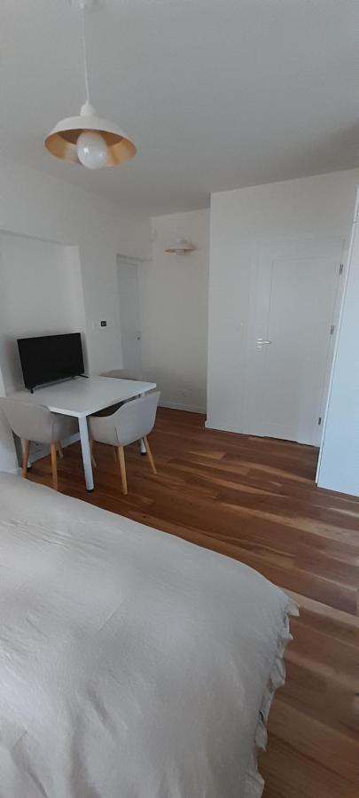 Apartamenty Emzetka Pobierowo Εξωτερικό φωτογραφία
