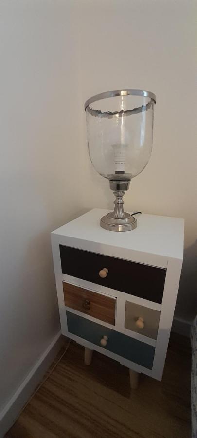 Apartamenty Emzetka Pobierowo Εξωτερικό φωτογραφία